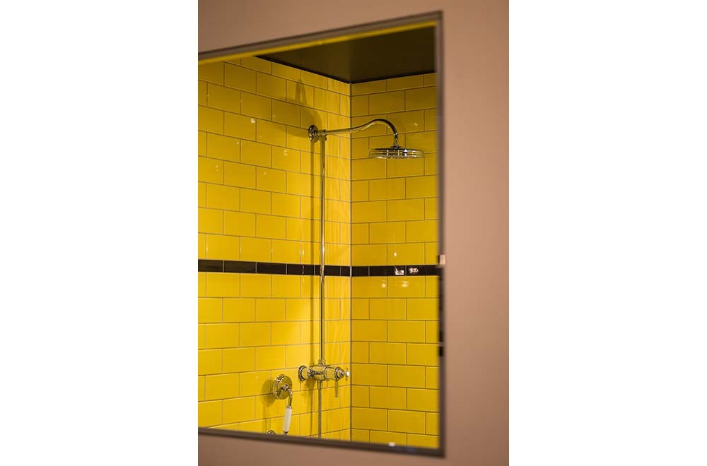 haus-zauberfloete-offenburg-hotel-zimmer1-stefan-strumbel-kleine-heimat-39