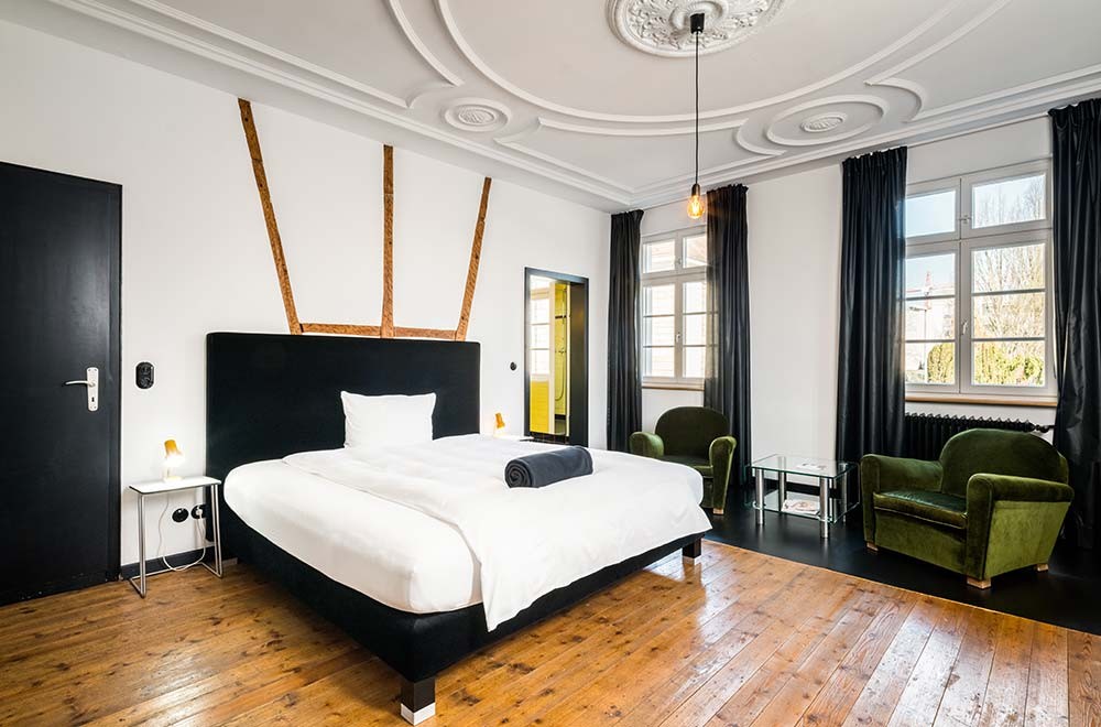 haus-zauberfloete-offenburg-hotel-zimmer2-stefan-strumbel-27