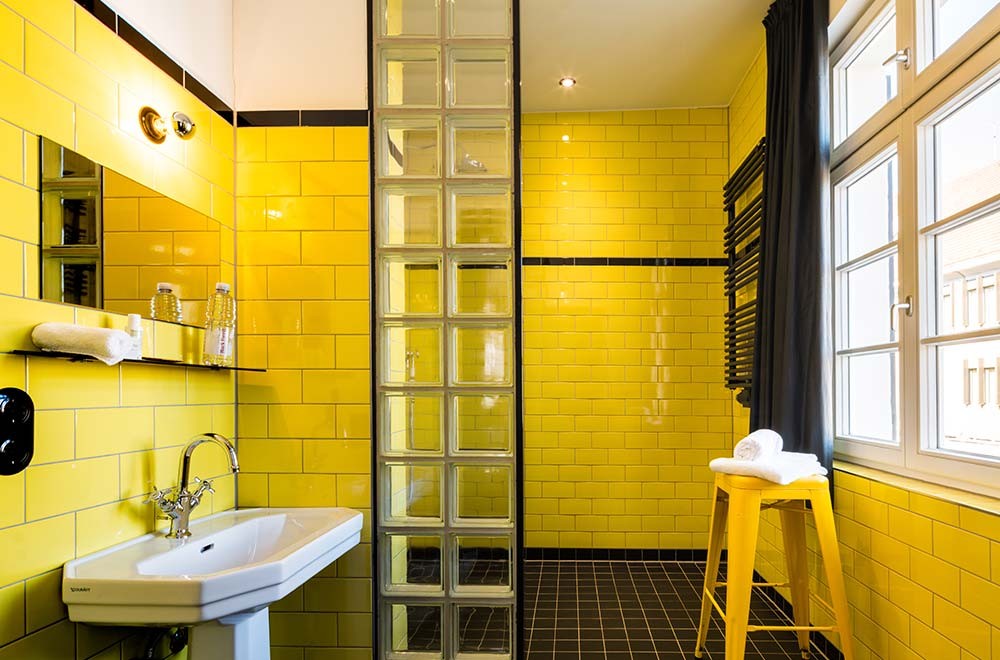 haus-zauberfloete-offenburg-hotel-zimmer2-stefan-strumbel-29