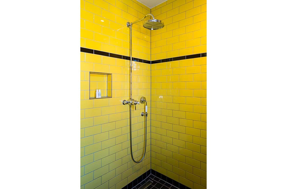 haus-zauberfloete-offenburg-hotel-zimmer2-stefan-strumbel-31