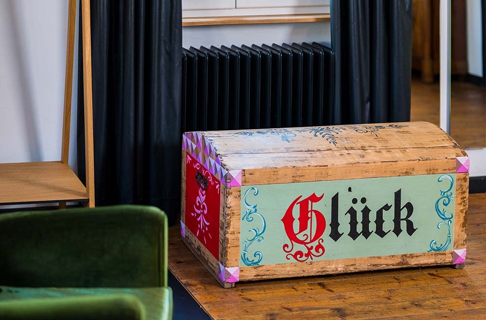 haus-zauberfloete-offenburg-hotel-zimmer2-stefan-strumbel-33