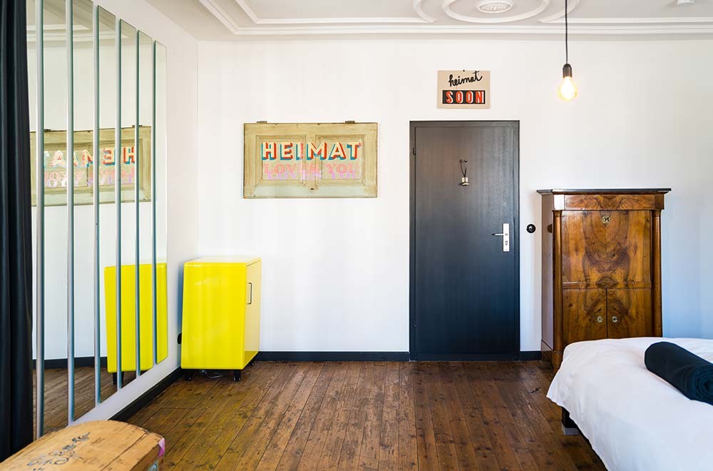 haus-zauberfloete-offenburg-hotel-zimmer2-stefan-strumbel-35