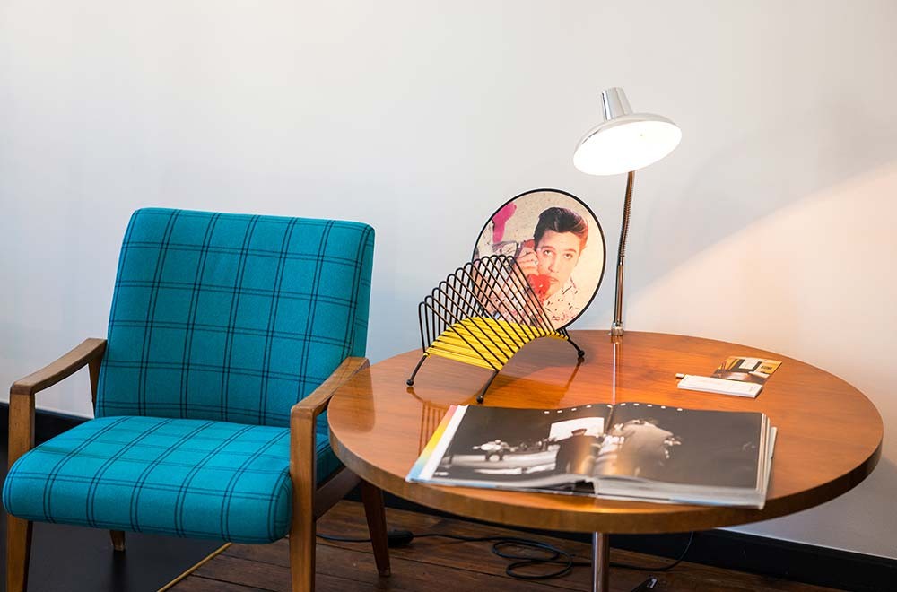 haus-zauberfloete-offenburg-hotel-zimmer3-willi-schoellmann-elvis-presley-43