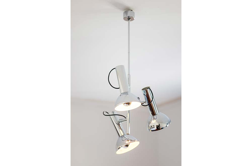 haus-zauberfloete-offenburg-hotel-zimmer3-willi-schoellmann-elvis-presley-44