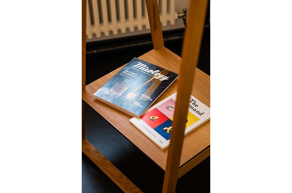 haus-zauberfloete-offenburg-hotel-zimmer3-willi-schoellmann-elvis-presley-48