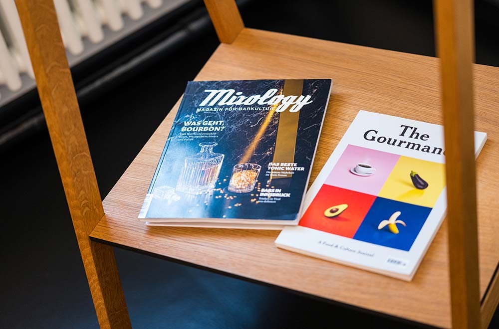 haus-zauberfloete-offenburg-hotel-zimmer3-willi-schoellmann-elvis-presley-49