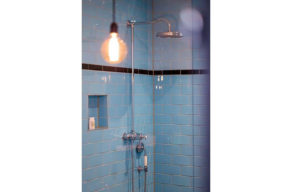 haus-zauberfloete-offenburg-hotel-zimmer3-willi-schoellmann-elvis-presley-51