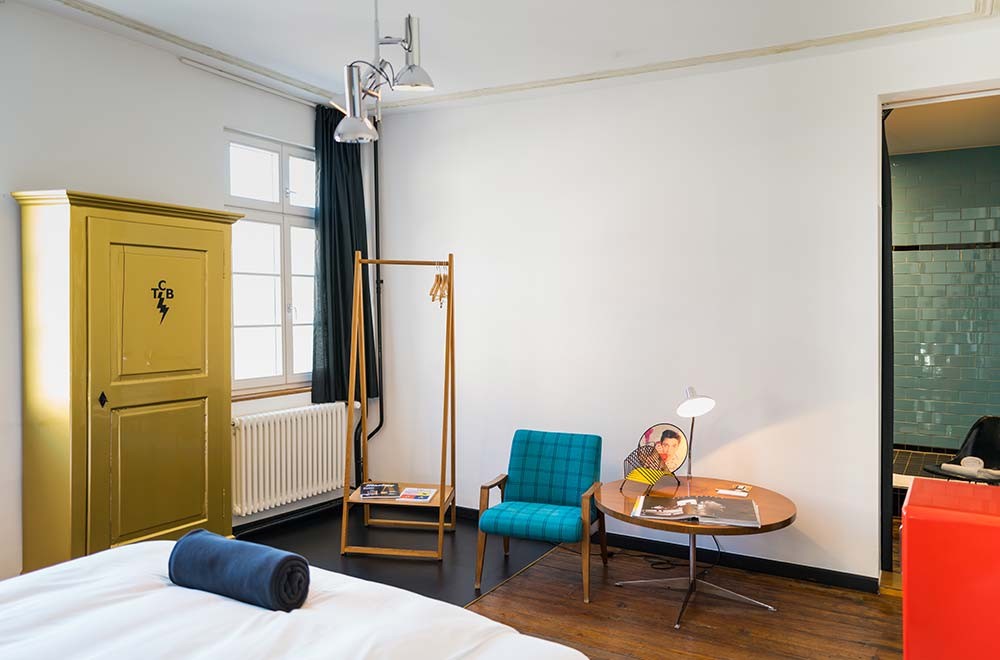 haus-zauberfloete-offenburg-hotel-zimmer3-willi-schoellmann-elvis-presley-54