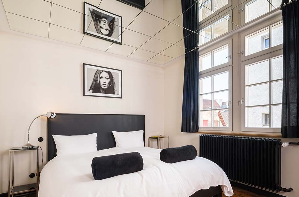 haus-zauberfloete-offenburg-hotel-suite69-oliver-rath-57