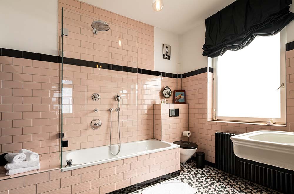 haus-zauberfloete-offenburg-hotel-suite69-oliver-rath-58