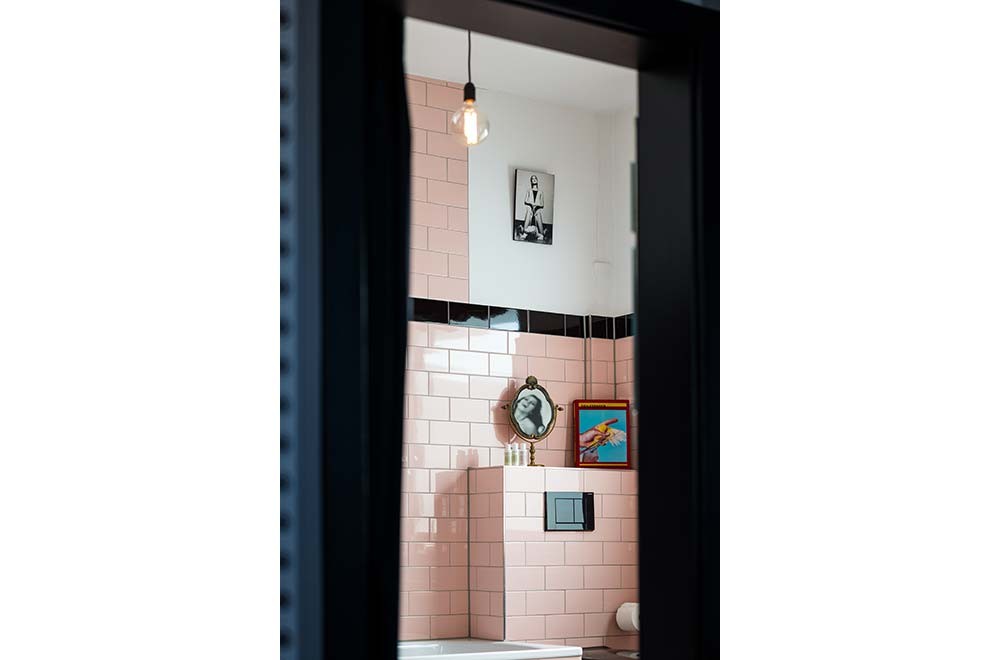 haus-zauberfloete-offenburg-hotel-suite69-oliver-rath-60