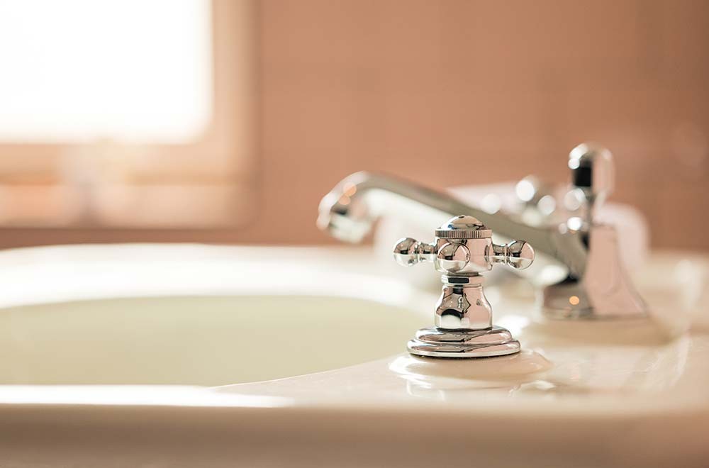 haus-zauberfloete-offenburg-hotel-suite69-oliver-rath-61