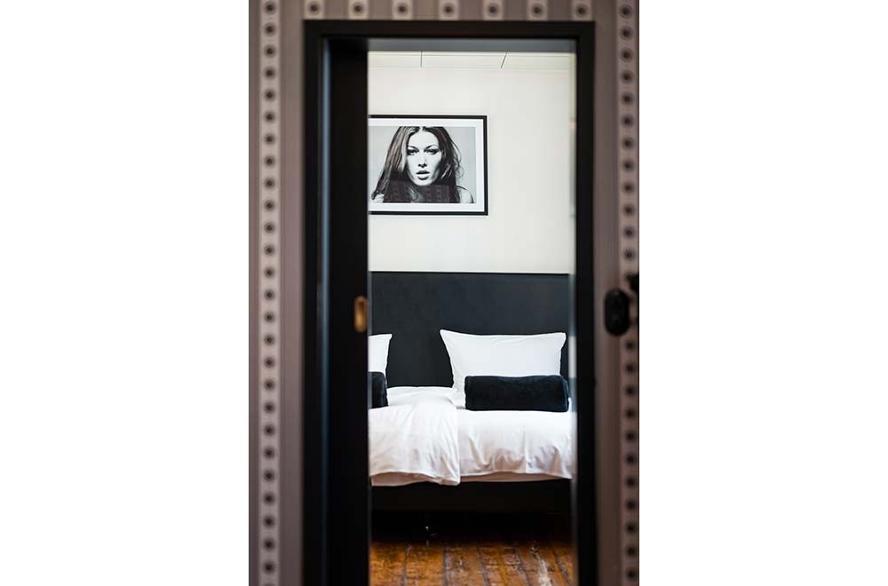 haus-zauberfloete-offenburg-hotel-suite69-oliver-rath-63