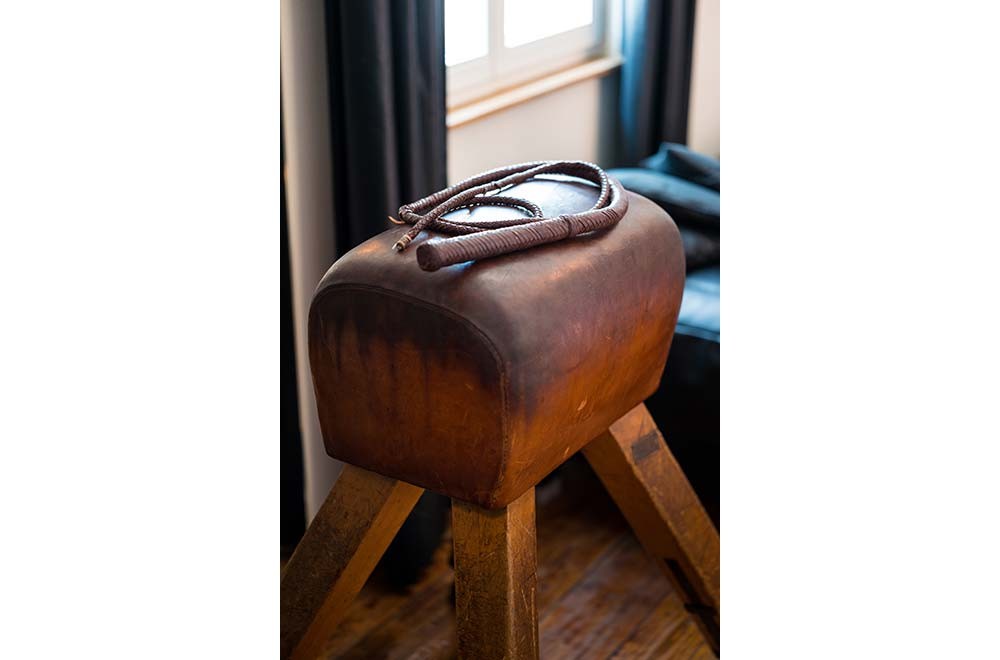 haus-zauberfloete-offenburg-hotel-suite69-oliver-rath-66