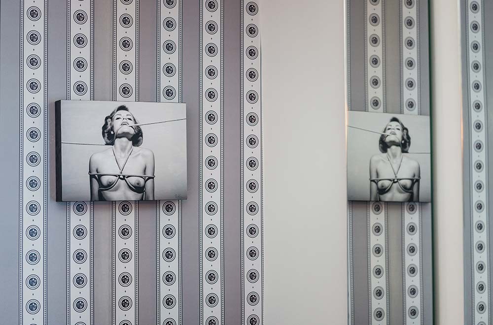 haus-zauberfloete-offenburg-hotel-suite69-oliver-rath-68