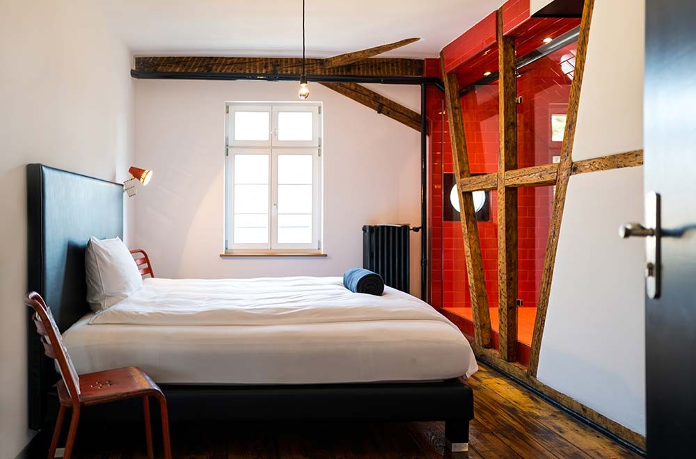haus-zauberfloete-offenburg-hotel-zimmer5-blek-le-rat-70