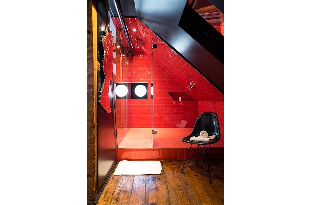 haus-zauberfloete-offenburg-hotel-zimmer5-blek-le-rat-72