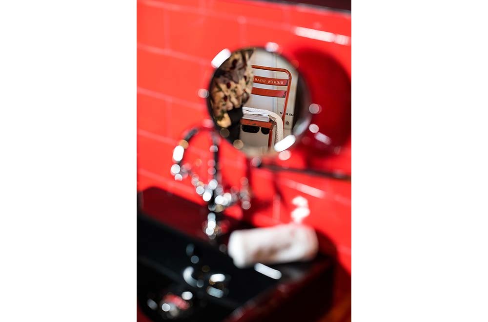 haus-zauberfloete-offenburg-hotel-zimmer5-blek-le-rat-76