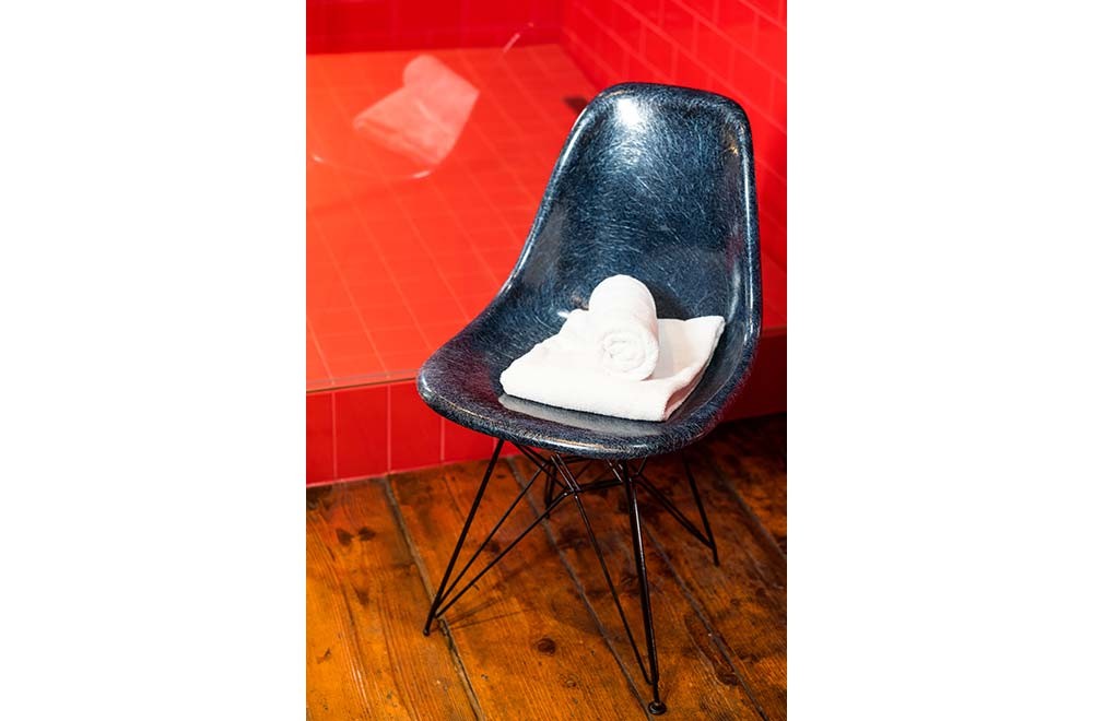 haus-zauberfloete-offenburg-hotel-zimmer5-blek-le-rat-77