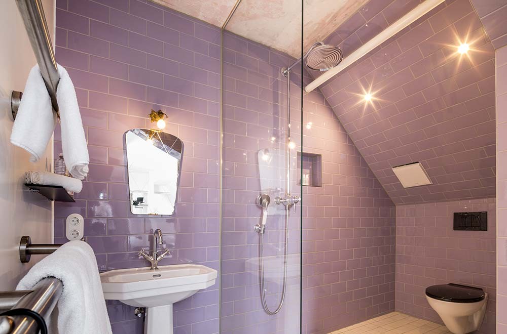 haus-zauberfloete-offenburg-hotel-zimmer6-herr-von-eden-81