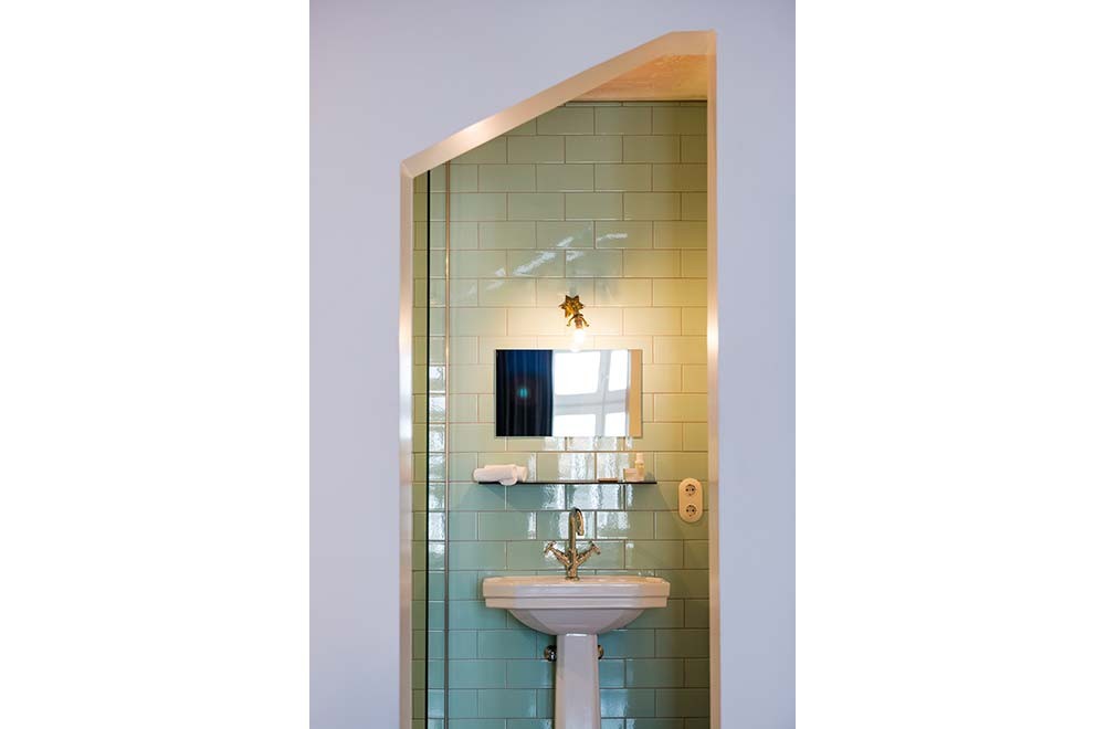 haus-zauberfloete-offenburg-hotel-zimmer7-stefan-marx-84