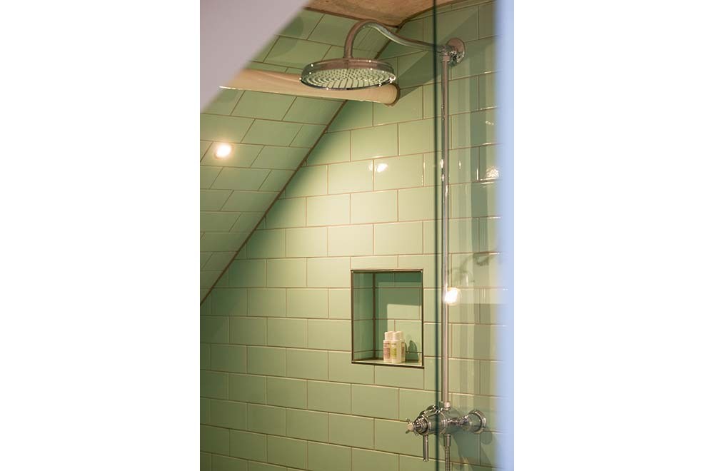 haus-zauberfloete-offenburg-hotel-zimmer7-stefan-marx-85