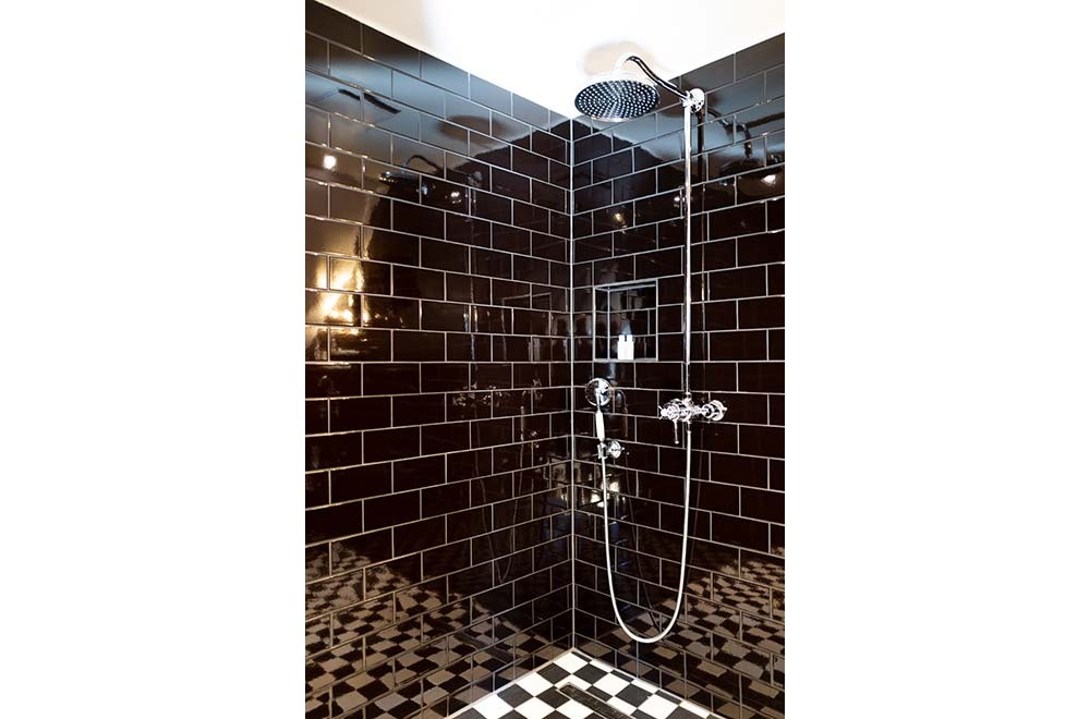 haus-zauberfloete-offenburg-hotel-zimmer8-collectors-room-88