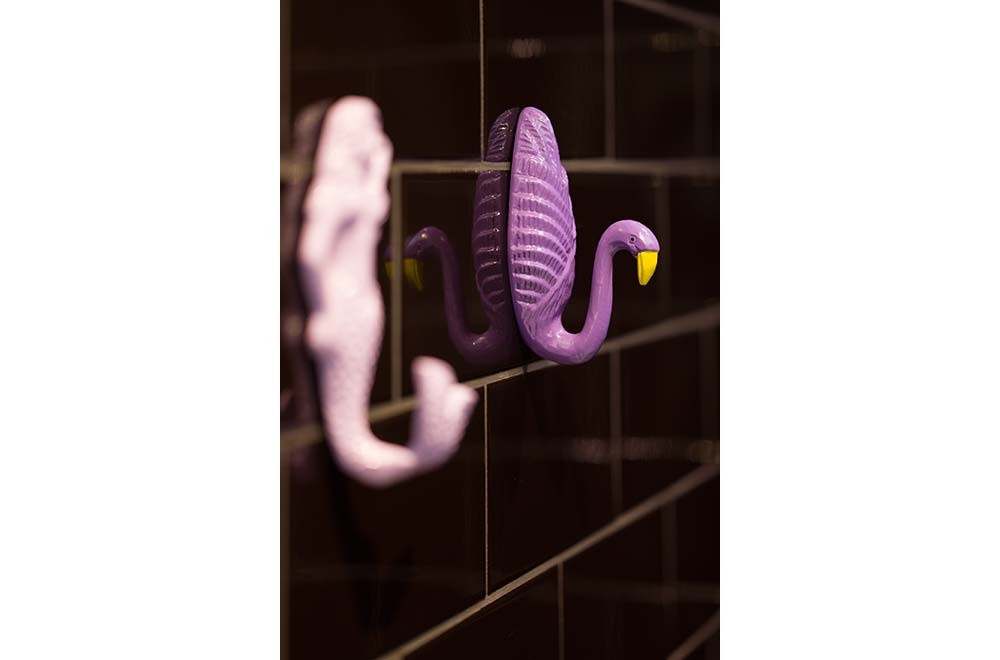 haus-zauberfloete-offenburg-hotel-zimmer8-collectors-room-89