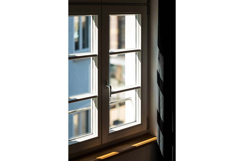 haus-zauberfloete-offenburg-hotel-zimmer8-collectors-room-91