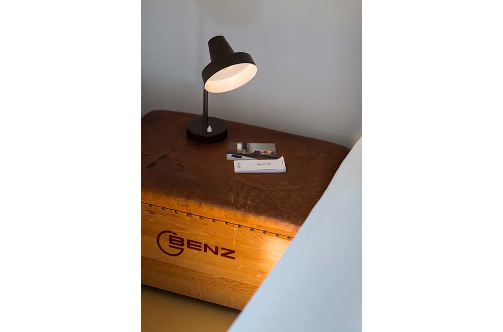 haus-zauberfloete-offenburg-hotel-zimmer8-collectors-room-92