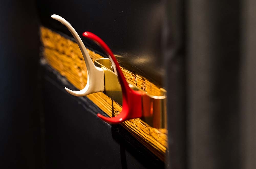 haus-zauberfloete-offenburg-hotel-zimmer8-collectors-room-94