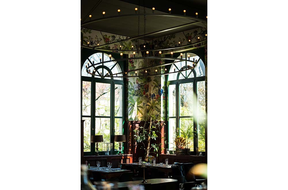 haus-zauberfloete-offenburg-restaurant-107